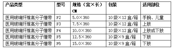 QQ截圖20180117112858.jpg