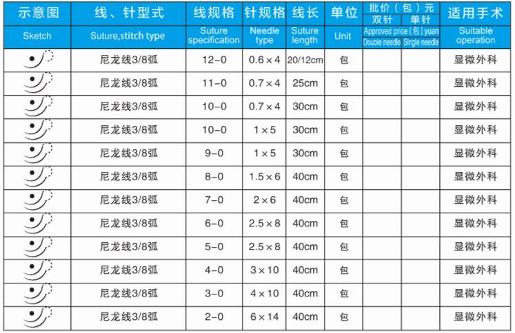 外科無損傷手術縫合針.jpg