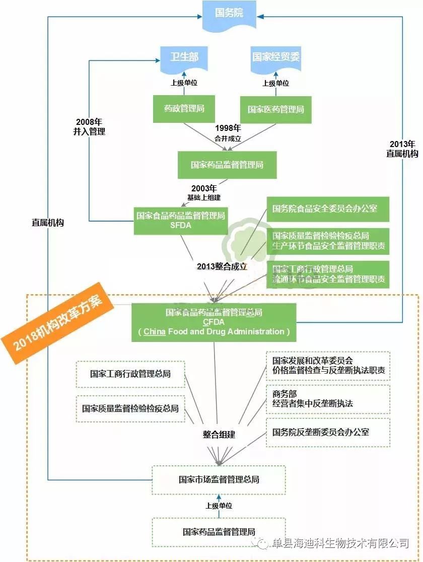 微信圖片_20180410145916.jpg