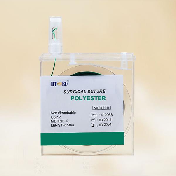 polyester-cassette-suture09235503891.jpg