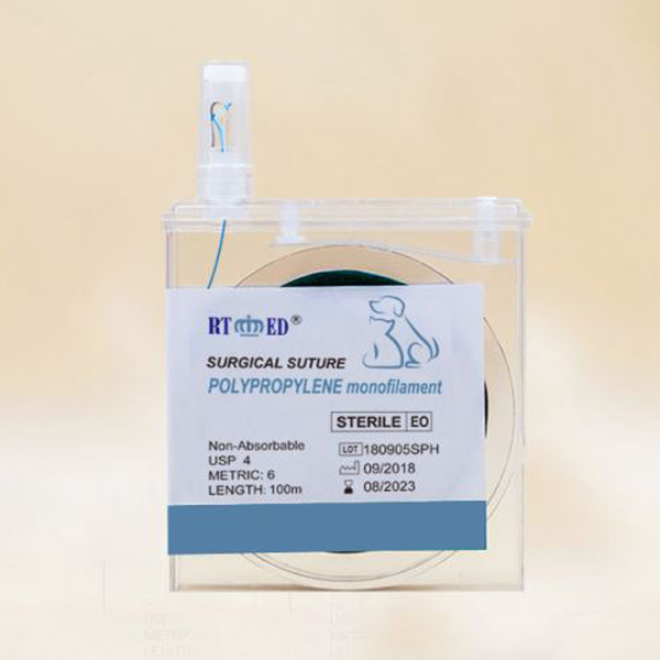 polypropylene-cassette-suture10213692409.jpg