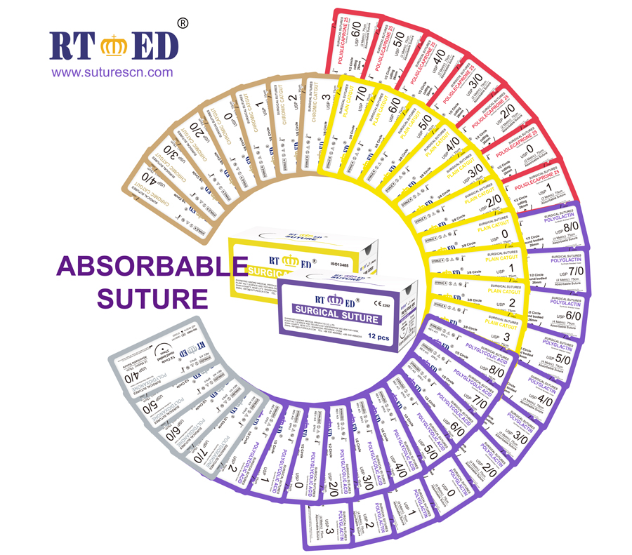 absorbable suture.jpg