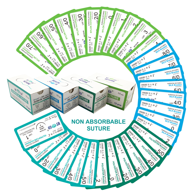 non-absorbable suture 01.jpg